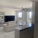 Apartamento com 3 Quartos - Jardim Iracema - Barueri/SP