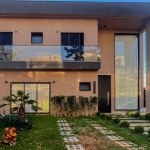 Casa com 5 dormitórios à venda, 324 m² por R$ 2.554.000,00 - Tarumã - Santana de Parnaíba/SP