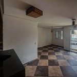 Apartamento com 2 dormitórios para alugar, 68 m² por R$ 2.500,00/mês - Alphaview - Barueri/SP