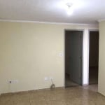 Apartamento com 2 dormitórios à venda, 51 m² por R$ 250.000 - Centro - Jandira/SP