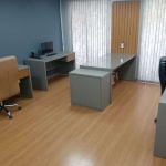 Sala de 32 m² por R$ 250.000 - Centro - Barueri/SP