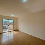 Apartamento com 3 dormitórios para alugar, 86 m² por R$ 4.500/mês - Condomínio Panoramic - Barueri/SP