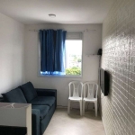 Apartamento com 2 Quartos - São Mateus - São Paulo/SP