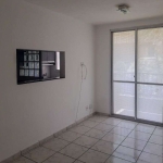 Apartamento com 2 dormitórios para alugar, 50 m² por R$ 1.619,53/mês - Osasco - Osasco/SP