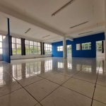 Sala de 190 m²  - Centro - Osasco/SP