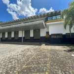 Galpão para alugar, 5.750 m² por R$ 144.000/mês - Itaqui - Itapevi/SP