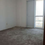 Apartamento com 3 dormitórios à venda, 50 m² por R$ 760.000 - Vila Boa Vista - Barueri/SP