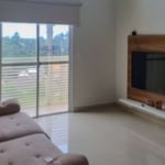 Casa com 3 dormitórios, 168 m² - venda por R$ 720.000,00 ou aluguel por R$ 4.507,67/mês - Vila D'Este - Cotia/SP