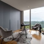 Casa com 4 dormitórios, 303 m² - venda por R$ 6.277.000,00 ou aluguel por R$ 45.000,00/mês - Gênesis 2 - Santana de Parnaíba/SP