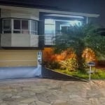 Casa com 3 dormitórios à venda, 286 m² por R$ 1.300.000 - Nova Paulista - Jandira/SP