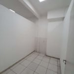 Salão para alugar, 90 m² por R$ 4.041/mês - Jardim Barueri - Barueri/SP