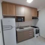 Apartamento com 1 Quarto por 3.700,00 - Nova Aldeinha - Barueri/SP