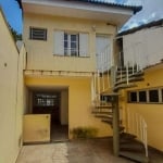 Casa com 2 dormitórios para alugar, 270 m² por R$ 8.530/mês - Jardim dos Camargos - Barueri/SP