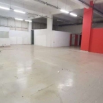 Sala de 360 m² - Jardim dos Camargos - Barueri/SP