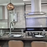 Apartamento com 1 Quarto - Continental - Osasco/SP