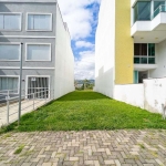 Terreno à venda, 150 m² por R$ 730.000,00 -  Alphaville - Santana de Parnaíba/SP