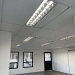 Sala de 76 m² por R$ 2.750/mês - Alphaville - Barueri/SP