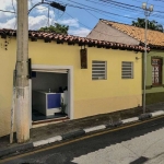 Casa com 2 dormitórios à venda, 95 m² por R$ 975.000 - Centro - Santana de Parnaíba/SP