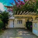 Casa com 3 dormitórios, 96 m² - venda por R$ 957.000 ou aluguel por R$ 4.700/mês - Barueri - Barueri/SP