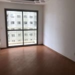 Apartamento com 2 dormitórios para alugar, 80 m² por R$ 4.300/mês - Alphaville - Barueri/SP