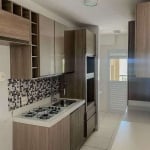 Apartamento com 3 dormitórios, 74 m² - venda por R$ 1.098.947 ou aluguel por R$ 6.564/mês - Edifício Choice - Barueri/SP