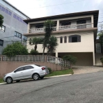 Casa com 4 dormitórios à venda, 250 m² por R$ 1.300.000,00 - Parque Nova Jandira - Jandira/SP