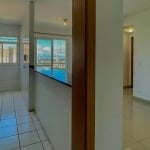 Apartamento com 2 dormitórios, 60 m² - venda por R$ 420.000 ou aluguel por R$ 3.200/mês - Edifício Flor da Terra - Barueri/SP