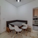 Apartamento com 2 dormitórios à venda, 56 m² por R$ 370.000,00 - Spazio Club Barueri - Barueri/SP