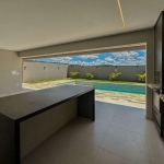 Casa com 4 dormitórios à venda, 372 m² por R$ 3.900.000,00 - Reserva Santa Anna - Santana de Parnaíba/SP