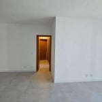 Apartamento com 3 dormitórios para alugar, 136 m² por R$ 10.270/mês - Alphaville - Santana de Parnaíba/SP