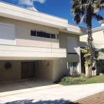 Casa com 4 dormitórios à venda, 900 m² por R$ 7.500.000,00 -  Alphaville - Santana de Parnaíba/SP