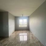 Apartamento com 3 dormitórios, 69 m² - venda por R$ 550.000,00 ou aluguel por R$ 3.238,88/mês - Vila Iracema - Barueri/SP