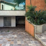 Casa com 4 dormitórios para alugar, 560 m² por R$ 25.000/mês - Alphaville Residencial 3 - Santana de Parnaíba/SP