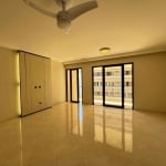 Apartamento com 4 dormitórios para alugar, 176 m² por R$ 12.808/mês - Alphaville - Barueri/SP