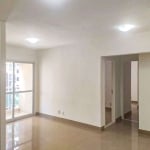 Apartamento com 2 dormitórios para alugar, 61 m² por R$ 3.650,00/mês - Bethaville - Barueri/SP