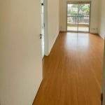 Apartamento com 2 dormitórios, 60 m² - venda por R$ 625.237,93 ou aluguel por R$ 312.978,04/mês - Edifício Central Park - Barueri/SP