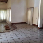 Casa com 4 dormitórios à venda, 500 m² por R$ 2.120.000,00 - Granja Viana II - Cotia/SP