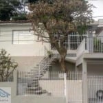 Sobrado com 2 dormitórios à venda, 200 m² por R$ 820.000,00 - Vila Boa Vista - Barueri/SP