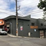 Sobrado com 3 dormitórios à venda por R$ 4.500.000 - Vila Boa Vista - Barueri/SP