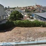 Terreno à venda, 673 m² por R$ 1.200.000,00 - Jardim Jandira - Jandira/SP