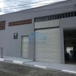 Galpão à venda, 188 m² por R$ 750.000,00 - Jardim Regina Alice - Barueri/SP