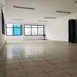 Prédio Comercial Em Alphaville Centro de Apoio 2 - Santana de Parnaíba