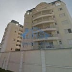 Apartamento com 2 dormitórios à venda, 69 m² por R$ 435.000,00 - Jardim Regina Alice - Barueri/SP