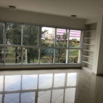 Apartamento com 2 dormitórios, 90 m² - venda por R$ 1.000.000,00 ou aluguel por R$ 7.423,50/mês - Alphaville Conde II - Barueri/SP