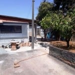 Casa com 3 dormitórios à venda, 180 m² por R$ 900.000,00 - Vila Pouso Alegre - Barueri/SP