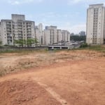 Terreno à venda, 2700 m² por R$ 2.875.000 - Jardim Esperança - Barueri/SP