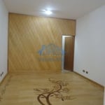 Sala para alugar, 34 m²