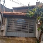 Condomínio Parque das Esmeraldas Sobrado com 2 dormitórios à venda por R$ 600.000 - Parque Esmeralda - Barueri/SP