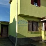 Casa com 2 dormitórios à venda, 200 m² por R$ 600.000 - Jardim Silveira - Barueri/SP