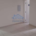 Sala à venda, 36 m² por R$ 250.000,00 - Bethaville I - Barueri/SP